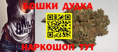 стафф Пенза